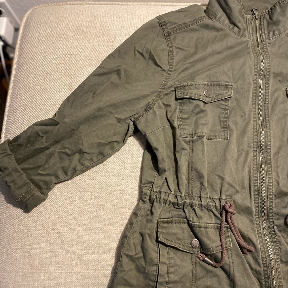 SONOMA Life & Style Jacket